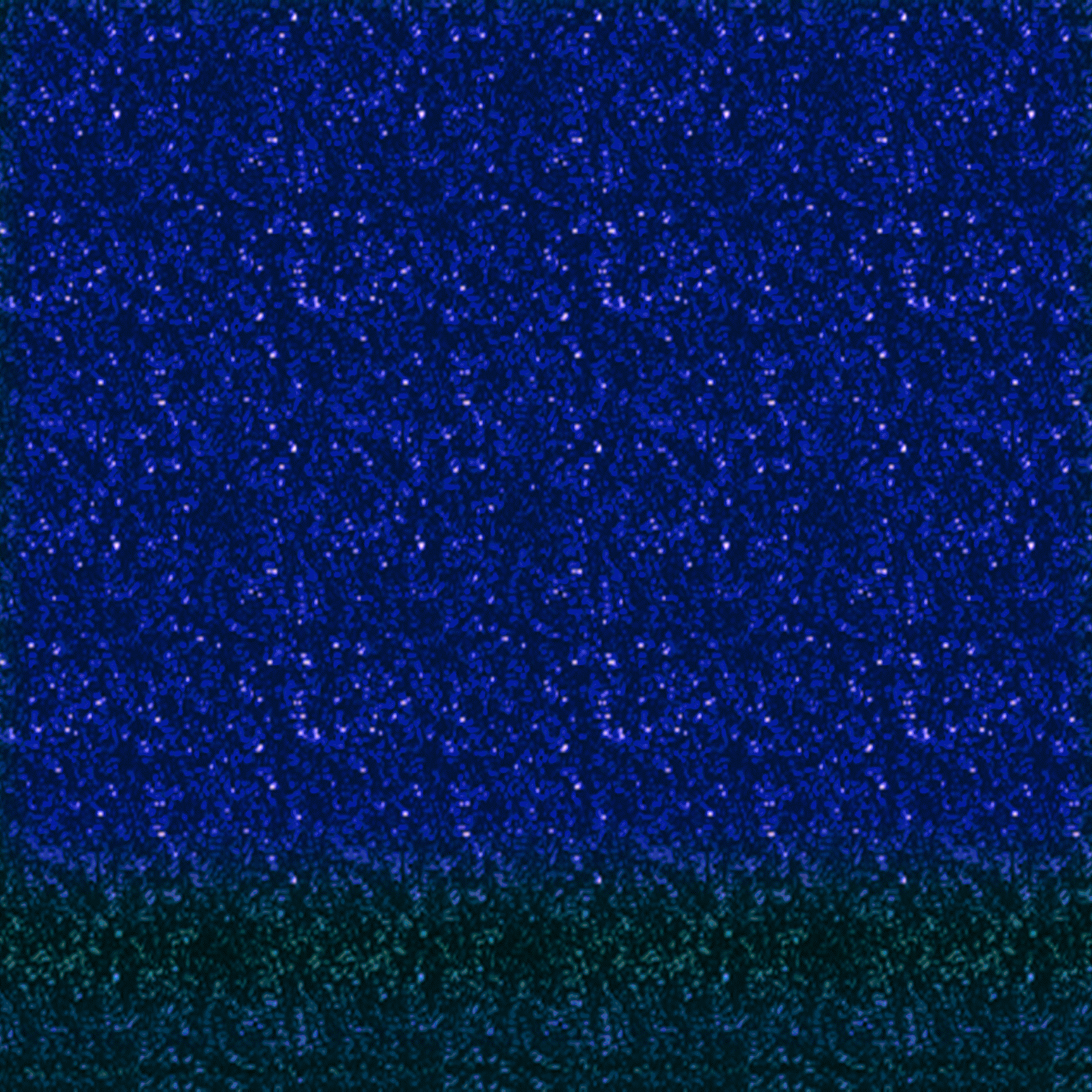 Border images / lines / design / pictures / background colors / background pictures